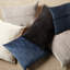 Deco Pfeiffer Rectangular Cotton Pillow Cover & Insert-61710769-61710766
