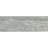 Penthouse 4" x 12" Porcelain Subway Wall & Floor Tile-83967687