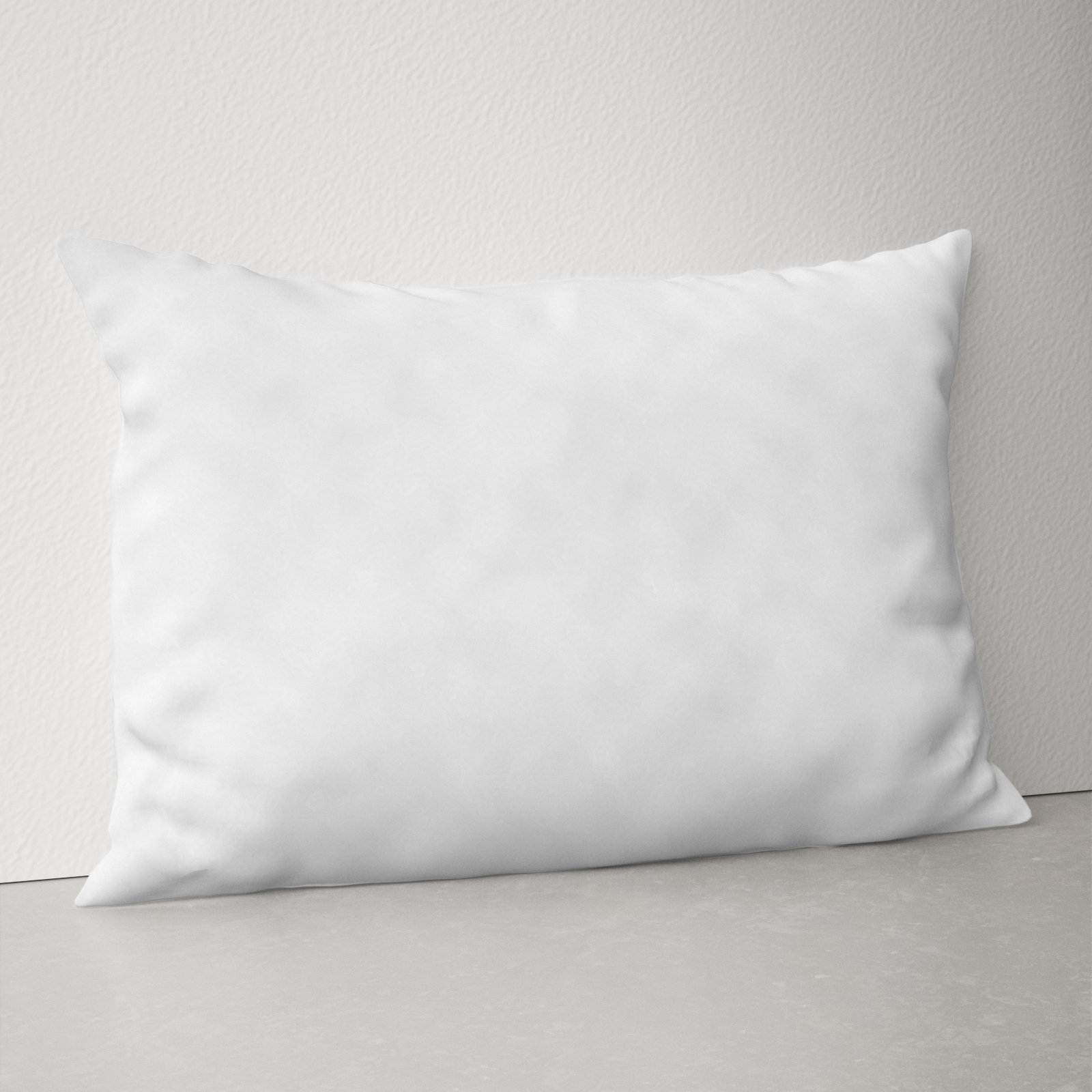 Roshina Cushion Pad, 14" x 22"
