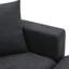 3 - Piece Upholstered Sectional-707571713