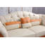 Amalia Sofa-806013655