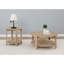 Table basse Altos