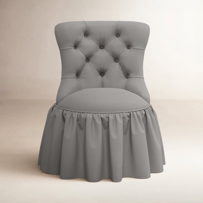 Minnie Side Chair