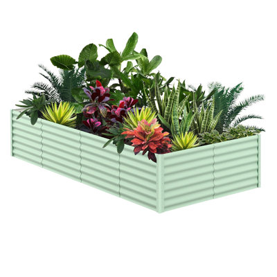 Planter
