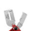 Zenport Multi-Graft Tool
