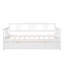 Lit de jour simple avec lit gigogne en bois-118022073-118022072