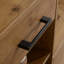 3 Pair Shoe Storage Cabinet