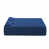 Ourson bleu est en rupture de stock