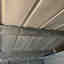 Photos des clients 2 de 3