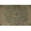 Tapis oriental Ziegler
