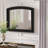Aurane Traditional Dresser Mirror-1504530204
