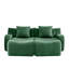 Canapé Soft Teddy-389111932