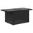 Vidaxl Garden Sofa Set