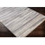 Area Rug-2045546475