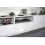 Rada Unfinished TV Stand for TVs up to 88"-919904381