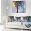 Coussin paysage-686373558-745854045
