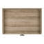 Table de chevet 2 tiroirs Grealish-131644209