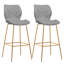 75cm Stool-208657923-193599318