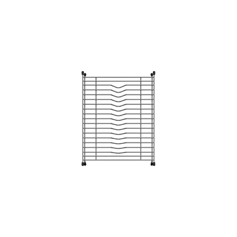 PLATEAU FLOTTANT DIAMANT 1,75