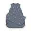 Sac de couchage transitionnel à emmailloter - Sorbet / 0,5 TOG-1321875785-1321875791