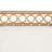 Solana Headboard-128909921-128909927