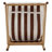 Upholstered Armchair-1147566938-1147566919