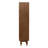 Campbell Cabinet Brown