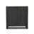 Junie Accent Cabinet-1717248226