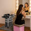 Trousse de maquillage-861791426