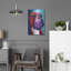 «Pit Bull - Tasty» par Dawg Painter-419413141