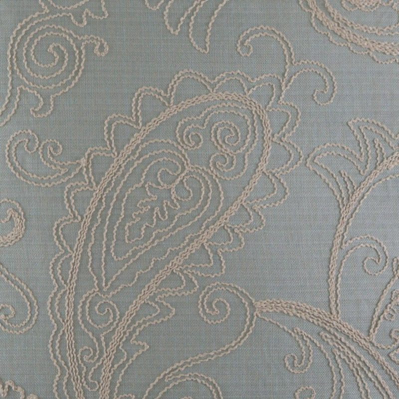 Mattuck Square Pillow Cover & Insert