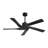 54" W ABS Blades Ceiling Fan with DC Motor-1647354081-1647354080-1647354083