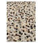Tapis Munford