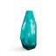 Asscher Handmade Glass Table Vase-64776334
