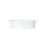 Oval Cocotte