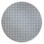 Tapis de jeu Dash Kids-107386421