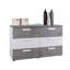 Piece Bedroom Set