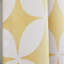 Rideaux occultant et isolants avec œillets Gimenez-687782407-687782456