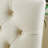 Ethylene Tufted Parsons Chair-950116626-1063352321