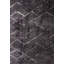 Rapture Gray Abstract Luxury Area Rug-68867479