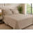 6-Piece Premium Deep Pockets Microfiber Sheet Set-1106061973-1106062058