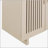 Sideboard with Superior Storage Space-2063485436