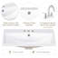 Meuble-lavabo simple 24 po-1694891973