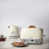 Ivory/Beige/Creami