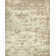 Tobitha Abstract Indoor Rug