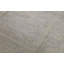 Hand-Knotted High-Quality Blue and Black Area Rug
