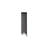 Square Wall Light-69834126-16499696