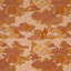 Schumacher X Laura Gonzalez Lian Dream Fabric-254651873