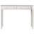 Lyndsay Writing Desk-683937781