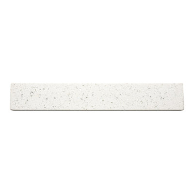 Grunwerg Rockingham Forge Magnetic Knife Holder